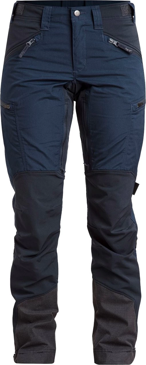 Lundhags Makke Pants Women