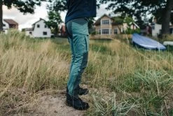 Lundhags Makke Pants Women -Udendørs Udstyrsbutik 21700072 7