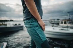 Lundhags Makke Pants Women -Udendørs Udstyrsbutik 21700072 8