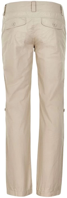 Kelly Pant Women 4 Kelly Pant Women - Billede 2