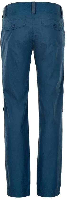 Kelly Pant Women 5 Kelly Pant Women - Billede 3
