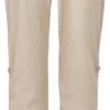 Kelly Pant Women 1 Kelly Pant Women -Udendørs Udstyrsbutik 21700087 7000