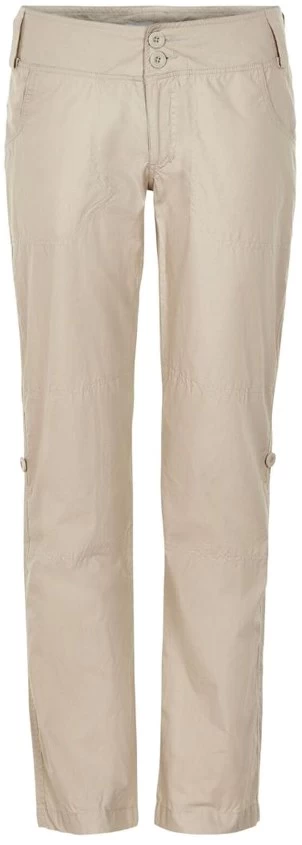 Kelly Pant Women 3 Kelly Pant Women