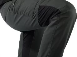 FJÄLLRÄVEN Kaipak Trousers Curved Women -Udendørs Udstyrsbutik 21700090 7