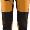 Haglöfs Rugged Flex Pant Women 2 Haglöfs Rugged Flex Pant Women -Udendørs Udstyrsbutik 21700098 4df