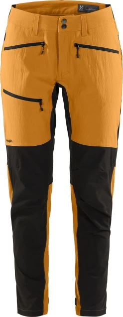 Haglöfs Rugged Flex Pant Women