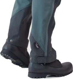 Lundhags Makke Pants Long Women -Udendørs Udstyrsbutik 21700099 5