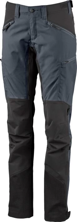 Lundhags Makke Pants Long Women