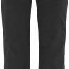 DIDRIKSONS Liv Cropped Pants Women