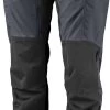 Lundhags Makke Pants Short Women -Udendørs Udstyrsbutik 21700104 834
