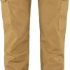 FJÄLLRÄVEN Stina Trousers Regular Women -Udendørs Udstyrsbutik 21700108 232