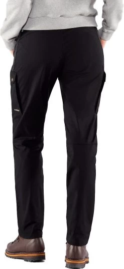 FJÄLLRÄVEN Stina Trousers Regular Women -Udendørs Udstyrsbutik 21700108 5