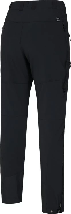 Udendørs Udstyrsbutik -Udendørs Udstyrsbutik 21700109 1