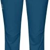 Haglöfs L.I.M. Fuse Pant Women -Udendørs Udstyrsbutik 21700110 4q2