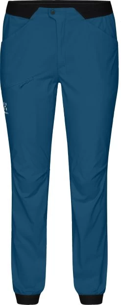 Haglöfs L.I.M. Fuse Pant Women