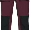 Haglöfs Rugged Relaxed Pant Women 2 Haglöfs Rugged Relaxed Pant Women -Udendørs Udstyrsbutik 21700111 3fc