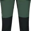 Haglöfs Rugged Slim Pant Women 2 Haglöfs Rugged Slim Pant Women -Udendørs Udstyrsbutik 21700112 4ht