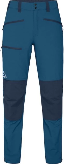 Haglöfs Mid Standard Pant Women