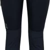 Haglöfs Luna Tights Women -Udendørs Udstyrsbutik 21700114 3n5