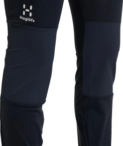 Haglöfs Luna Tights Women -Udendørs Udstyrsbutik 21700114 5