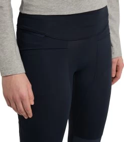 Haglöfs Luna Tights Women -Udendørs Udstyrsbutik 21700114 6