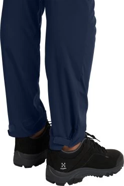 Haglöfs Lite Standard Pant Women -Udendørs Udstyrsbutik 21700115 6