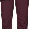 Haglöfs Lite Relaxed Pant Women -Udendørs Udstyrsbutik 21700116 32q