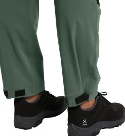Haglöfs Mid Relaxed Pant Women 15 Haglöfs Mid Relaxed Pant Women -Udendørs Udstyrsbutik 21700117 6