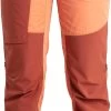 Lundhags Makke Lt Pants Women