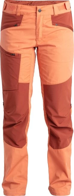 Lundhags Makke Lt Pants Women