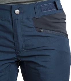 Lundhags Makke Lt Pants Women -Udendørs Udstyrsbutik 21700118 4