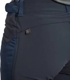 Lundhags Makke Lt Pants Women -Udendørs Udstyrsbutik 21700118 6