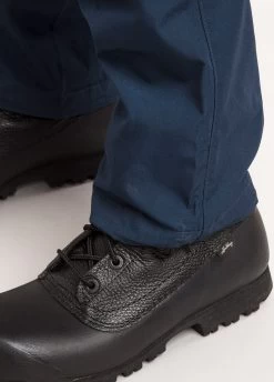 Lundhags Makke Lt Pants Women -Udendørs Udstyrsbutik 21700118 7