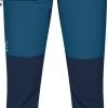 Haglöfs Mid Slim Pant Women