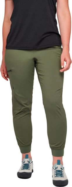 Udendørs Udstyrsbutik -Udendørs Udstyrsbutik 21700123 1