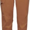 Black Diamond Technician Jogger Pants Women -Udendørs Udstyrsbutik 21700123 2014