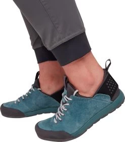 Black Diamond Technician Jogger Pants Women -Udendørs Udstyrsbutik 21700123 9