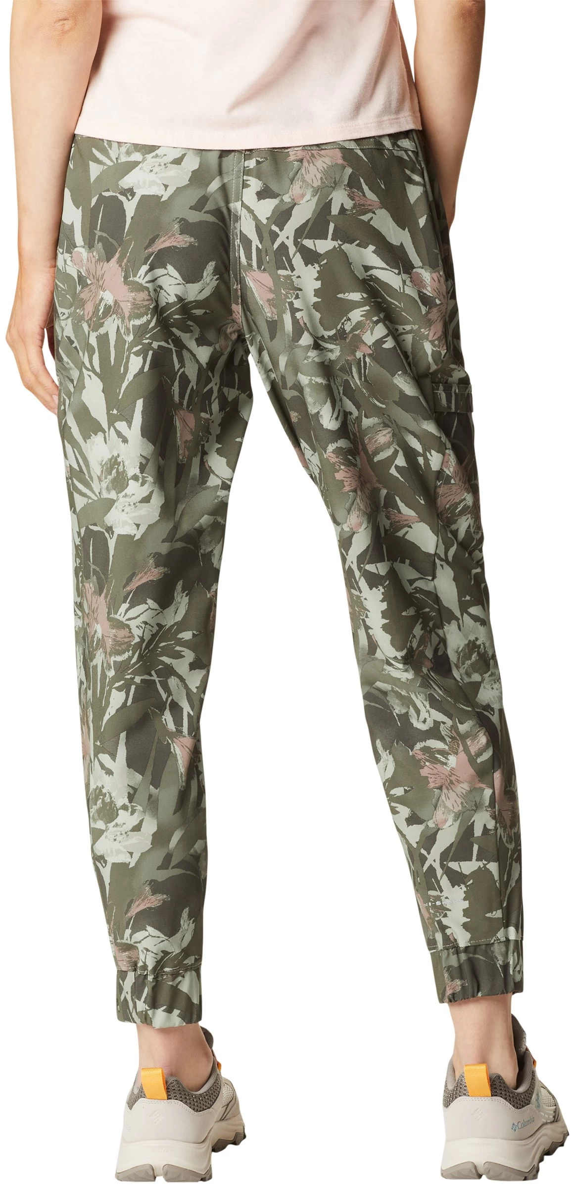Columbia Pleasant Creek™ Joggers Women 4 Columbia Pleasant Creek™ Joggers Women - Billede 2