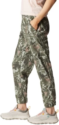 Columbia Pleasant Creek™ Joggers Women 14 Columbia Pleasant Creek™ Joggers Women -Udendørs Udstyrsbutik 21700124 2