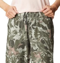 Columbia Pleasant Creek™ Joggers Women 15 Columbia Pleasant Creek™ Joggers Women -Udendørs Udstyrsbutik 21700124 3