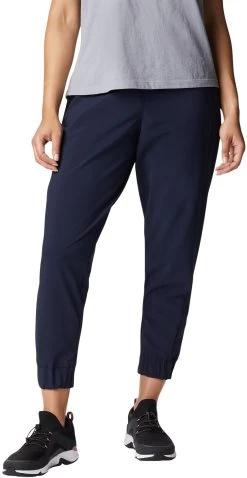 Columbia Pleasant Creek™ Joggers Women