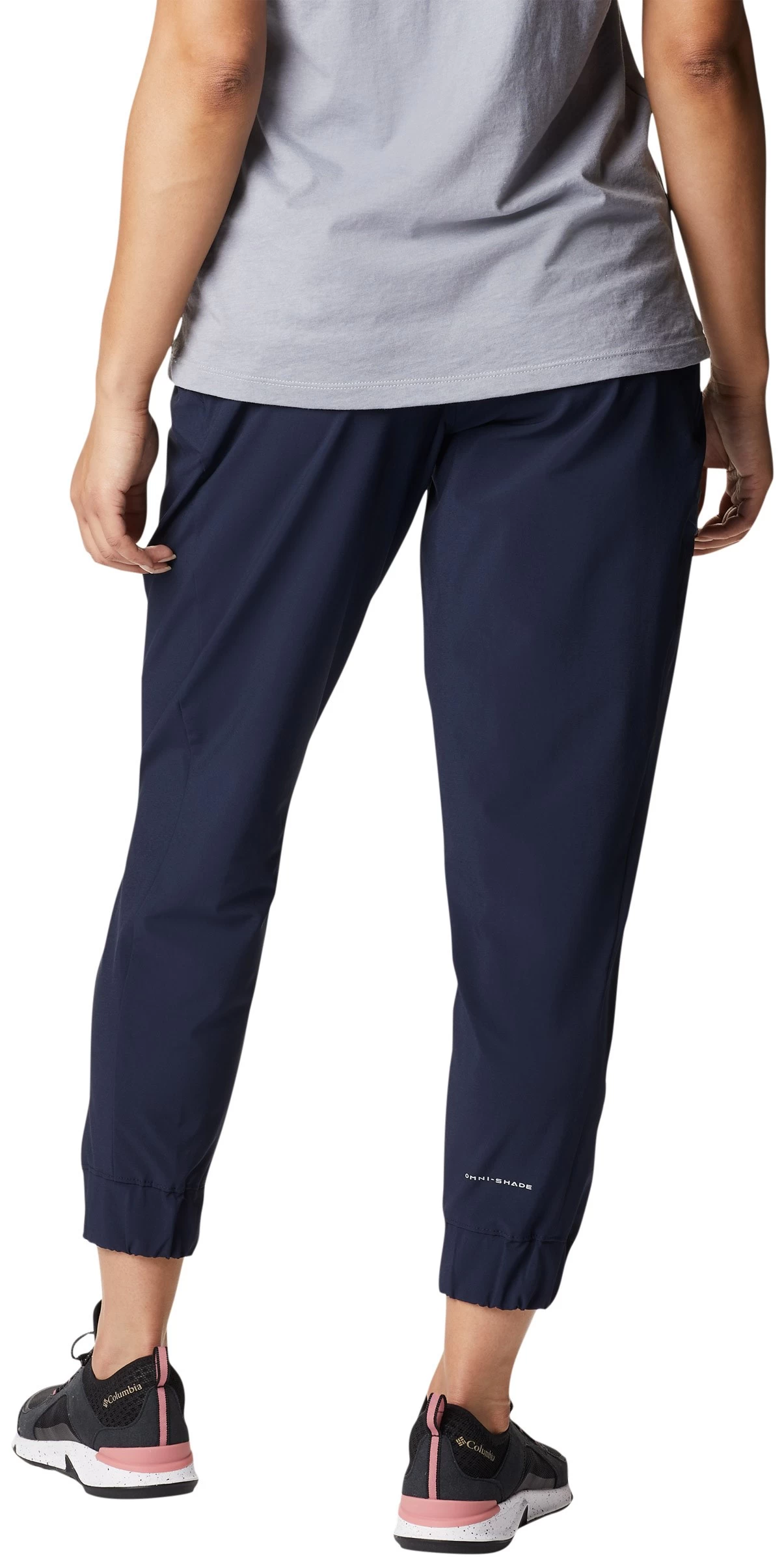 Columbia Pleasant Creek™ Joggers Women 8 Columbia Pleasant Creek™ Joggers Women - Billede 6