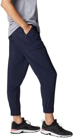 Columbia Pleasant Creek™ Joggers Women 18 Columbia Pleasant Creek™ Joggers Women -Udendørs Udstyrsbutik 21700124 6
