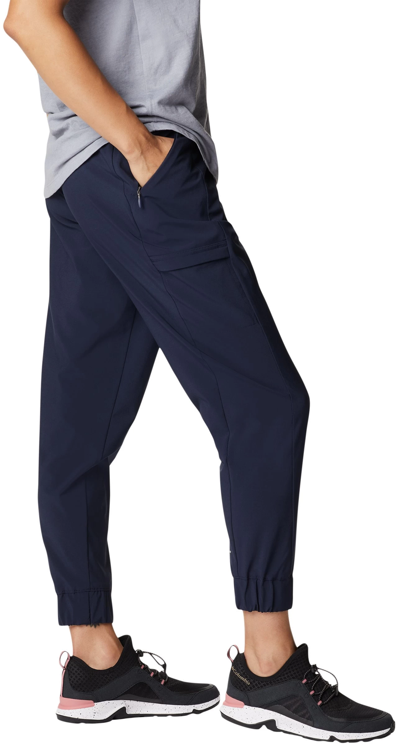 Columbia Pleasant Creek™ Joggers Women 9 Columbia Pleasant Creek™ Joggers Women - Billede 7