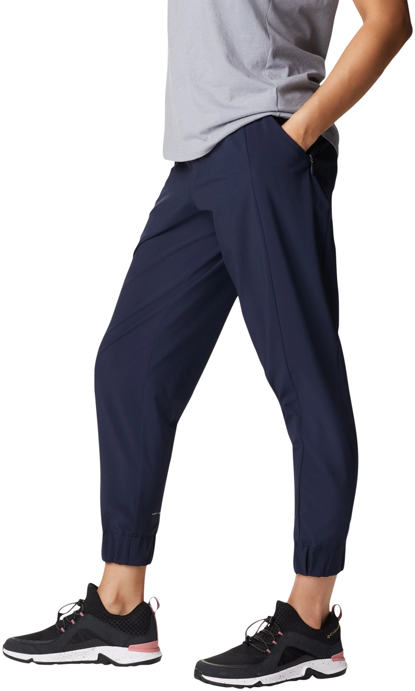 Columbia Pleasant Creek™ Joggers Women 10 Columbia Pleasant Creek™ Joggers Women - Billede 8