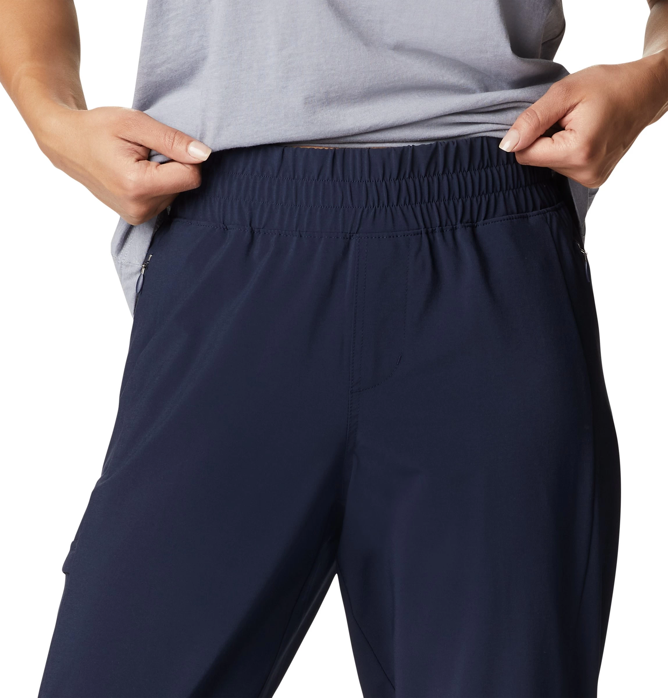 Columbia Pleasant Creek™ Joggers Women 11 Columbia Pleasant Creek™ Joggers Women - Billede 9