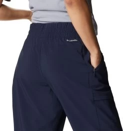 Columbia Pleasant Creek™ Joggers Women 21 Columbia Pleasant Creek™ Joggers Women -Udendørs Udstyrsbutik 21700124 9