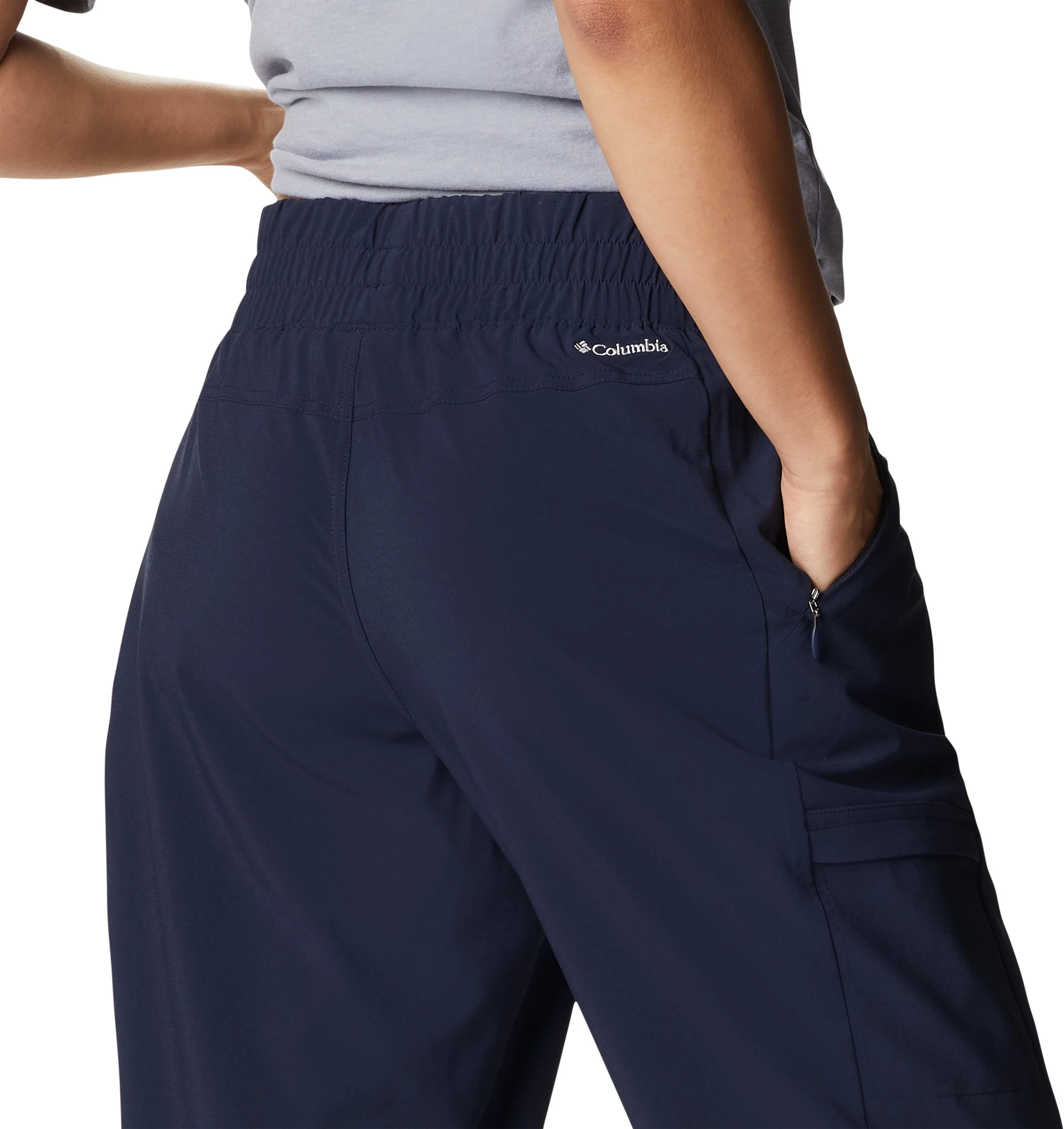 Columbia Pleasant Creek™ Joggers Women 12 Columbia Pleasant Creek™ Joggers Women - Billede 10