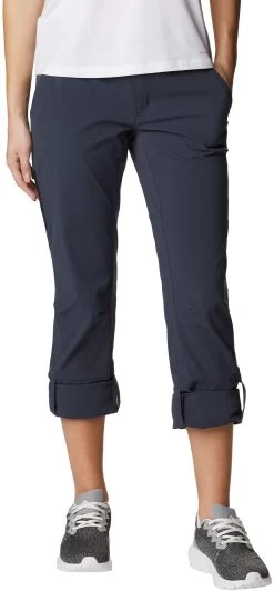 Columbia Saturday Trail™ Pant Women -Udendørs Udstyrsbutik 21700125 2