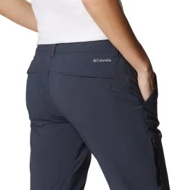 Columbia Saturday Trail™ Pant Women -Udendørs Udstyrsbutik 21700125 3
